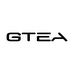 GTEA服饰店