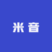 米音数码专营店