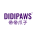DIDIPAWS帝帝爪子