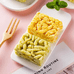 徽味时光食品旗舰店