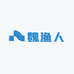 魏渔人户外渔具