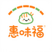 惠味福婴童食品旗舰店
