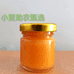 小贾助农甄选