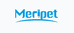 迈科Meripet产品