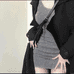 阿永服饰
