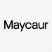 Maycaur霖胧女鞋专卖店
