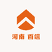 渡己医药旗舰店