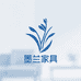 佛山墨兰家具工厂店