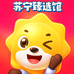 苏宁臻选馆