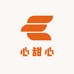 心甜心