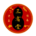 三省堂滋补甄选