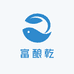 富酿乾专营店
