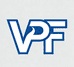 VPF一官方旗舰店