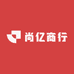 尚亿商行