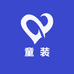 洪姐童装店