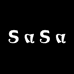 SaSa潮流女装