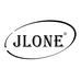 JLONE