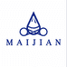 maijian 麦尖