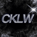 CKLW叮铁俏男装