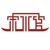 宋水官精品核雕