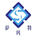 萨玛特速熊专卖店