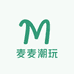 麦麦潮玩拆盒管家