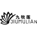 JIUMULIAN九牧莲女装