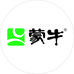 蒙牛西北牛奶仓