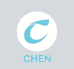 CHEN时尚服饰