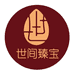 诚意舒俱来严选