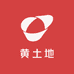 黄土地农家养蜂人
