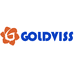 GOLDVISS金卫仕专卖店