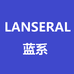 蓝系万商专卖店