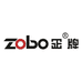Zobo正牌专卖店