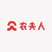 农夫人农资