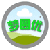 梦圆优高考志愿升学