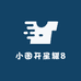 小图开星耀8