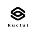 kuclut女鞋旗舰店