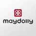 Maydolly萌动力初白母婴玩具专卖店