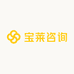 宝莱咨询