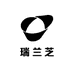 霸州市桑榆家具有限公司826专卖店