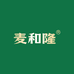 麦和隆水饮企业店