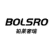 BOLSRO铂莱奢瑞商务服饰专卖店