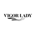 VIGOR LDY店