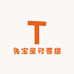 兔宝星月菩提