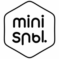 minisnbl童装直播店