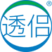 透侣营养店