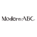 Modern ABC