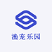 渔宠乐园