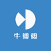 牛阔阔家居生活